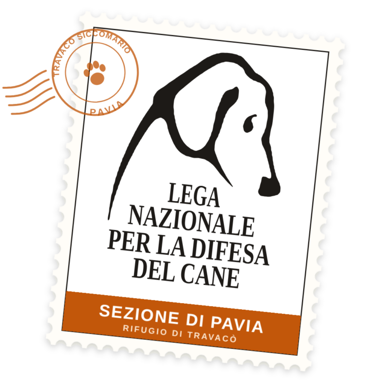 Rifugio di Travacò – LNDC Animal Protection, Sezione di Pavia
