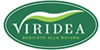 Logo Viridea
