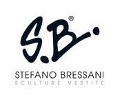stefano-bressani-logo